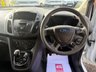 USED 2016 16 FORD TRANSIT CONNECT 1.5 TDCi 200 ECOnetic Panel Van 5dr Diesel Manual L1 H1 (105 g/km, 99 bhp) 