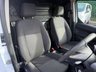 USED 2016 16 FORD TRANSIT CONNECT 1.5 TDCi 200 ECOnetic Panel Van 5dr Diesel Manual L1 H1 (105 g/km, 99 bhp) 