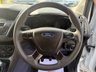 USED 2016 16 FORD TRANSIT CONNECT 1.5 TDCi 200 ECOnetic Panel Van 5dr Diesel Manual L1 H1 (105 g/km, 99 bhp) 