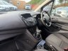 USED 2016 16 FORD TRANSIT CONNECT 1.5 TDCi 200 ECOnetic Panel Van 5dr Diesel Manual L1 H1 (105 g/km, 99 bhp) 