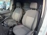 USED 2016 16 FORD TRANSIT CONNECT 1.5 TDCi 200 ECOnetic Panel Van 5dr Diesel Manual L1 H1 (105 g/km, 99 bhp) 