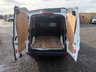 USED 2016 16 FORD TRANSIT CONNECT 1.5 TDCi 200 ECOnetic Panel Van 5dr Diesel Manual L1 H1 (105 g/km, 99 bhp) 