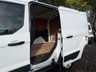 USED 2016 16 FORD TRANSIT CONNECT 1.5 TDCi 200 ECOnetic Panel Van 5dr Diesel Manual L1 H1 (105 g/km, 99 bhp) 