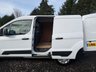 USED 2016 16 FORD TRANSIT CONNECT 1.5 TDCi 200 ECOnetic Panel Van 5dr Diesel Manual L1 H1 (105 g/km, 99 bhp) 