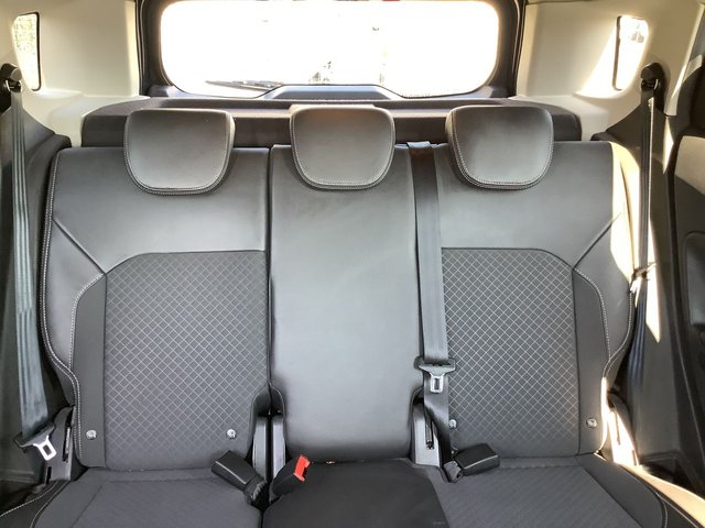 2016 FORD ECOSPORT - Photo 10