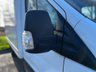 USED 2023 73 FORD TRANSIT 350 2.0 350 EcoBlue Leader Luton T/L 2dr Diesel Manual RWD L3 Euro 6 (s/s) (130 ps) tail lift, A/C, central locking