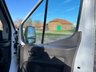USED 2023 73 FORD TRANSIT 350 2.0 350 EcoBlue Leader Luton T/L 2dr Diesel Manual RWD L3 Euro 6 (s/s) (130 ps) tail lift, A/C, central locking