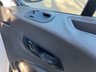 USED 2023 73 FORD TRANSIT 350 2.0 350 EcoBlue Leader Luton T/L 2dr Diesel Manual RWD L3 Euro 6 (s/s) (130 ps) tail lift, A/C, central locking