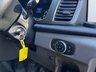 USED 2023 73 FORD TRANSIT 350 2.0 350 EcoBlue Leader Luton T/L 2dr Diesel Manual RWD L3 Euro 6 (s/s) (130 ps) tail lift, A/C, central locking