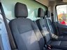 USED 2023 73 FORD TRANSIT 350 2.0 350 EcoBlue Leader Luton T/L 2dr Diesel Manual RWD L3 Euro 6 (s/s) (130 ps) tail lift, A/C, central locking