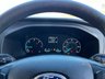 USED 2023 73 FORD TRANSIT 350 2.0 350 EcoBlue Leader Luton T/L 2dr Diesel Manual RWD L3 Euro 6 (s/s) (130 ps) tail lift, A/C, central locking