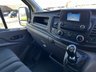 USED 2023 73 FORD TRANSIT 350 2.0 350 EcoBlue Leader Luton T/L 2dr Diesel Manual RWD L3 Euro 6 (s/s) (130 ps) tail lift, A/C, central locking