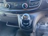 USED 2023 73 FORD TRANSIT 350 2.0 350 EcoBlue Leader Luton T/L 2dr Diesel Manual RWD L3 Euro 6 (s/s) (130 ps) tail lift, A/C, central locking
