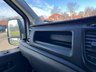 USED 2023 73 FORD TRANSIT 350 2.0 350 EcoBlue Leader Luton T/L 2dr Diesel Manual RWD L3 Euro 6 (s/s) (130 ps) tail lift, A/C, central locking
