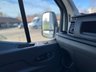 USED 2023 73 FORD TRANSIT 350 2.0 350 EcoBlue Leader Luton T/L 2dr Diesel Manual RWD L3 Euro 6 (s/s) (130 ps) tail lift, A/C, central locking
