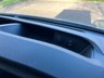 USED 2023 73 FORD TRANSIT 350 2.0 350 EcoBlue Leader Luton T/L 2dr Diesel Manual RWD L3 Euro 6 (s/s) (130 ps) tail lift, A/C, central locking