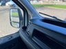 USED 2023 73 FORD TRANSIT 350 2.0 350 EcoBlue Leader Luton T/L 2dr Diesel Manual RWD L3 Euro 6 (s/s) (130 ps) tail lift, A/C, central locking