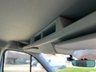 USED 2023 73 FORD TRANSIT 350 2.0 350 EcoBlue Leader Luton T/L 2dr Diesel Manual RWD L3 Euro 6 (s/s) (130 ps) tail lift, A/C, central locking
