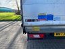 USED 2023 73 FORD TRANSIT 350 2.0 350 EcoBlue Leader Luton T/L 2dr Diesel Manual RWD L3 Euro 6 (s/s) (130 ps) tail lift, A/C, central locking