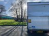 USED 2023 73 FORD TRANSIT 350 2.0 350 EcoBlue Leader Luton T/L 2dr Diesel Manual RWD L3 Euro 6 (s/s) (130 ps) tail lift, A/C, central locking