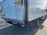 USED 2023 73 FORD TRANSIT 350 2.0 350 EcoBlue Leader Luton T/L 2dr Diesel Manual RWD L3 Euro 6 (s/s) (130 ps) tail lift, A/C, central locking