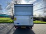 USED 2023 73 FORD TRANSIT 350 2.0 350 EcoBlue Leader Luton T/L 2dr Diesel Manual RWD L3 Euro 6 (s/s) (130 ps) tail lift, A/C, central locking