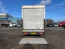 USED 2023 73 FORD TRANSIT 350 2.0 350 EcoBlue Leader Luton T/L 2dr Diesel Manual RWD L3 Euro 6 (s/s) (130 ps) tail lift, A/C, central locking