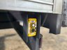 USED 2023 73 FORD TRANSIT 350 2.0 350 EcoBlue Leader Luton T/L 2dr Diesel Manual RWD L3 Euro 6 (s/s) (130 ps) tail lift, A/C, central locking