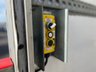 USED 2023 73 FORD TRANSIT 350 2.0 350 EcoBlue Leader Luton T/L 2dr Diesel Manual RWD L3 Euro 6 (s/s) (130 ps) tail lift, A/C, central locking