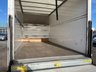 USED 2023 73 FORD TRANSIT 350 2.0 350 EcoBlue Leader Luton T/L 2dr Diesel Manual RWD L3 Euro 6 (s/s) (130 ps) tail lift, A/C, central locking