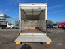 USED 2023 73 FORD TRANSIT 350 2.0 350 EcoBlue Leader Luton T/L 2dr Diesel Manual RWD L3 Euro 6 (s/s) (130 ps) tail lift, A/C, central locking