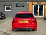 USED 2016 66 MERCEDES-BENZ A-CLASS 2.1 A200d AMG Line (Premium) Hatchback 5dr Diesel 7G-DCT Euro 6 (s/s) (136 ps) PARKING CAMERA * BLUETOOTH