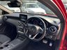 USED 2016 66 MERCEDES-BENZ A-CLASS 2.1 A200d AMG Line (Premium) Hatchback 5dr Diesel 7G-DCT Euro 6 (s/s) (136 ps) PARKING CAMERA * BLUETOOTH