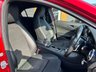 USED 2016 66 MERCEDES-BENZ A-CLASS 2.1 A200d AMG Line (Premium) Hatchback 5dr Diesel 7G-DCT Euro 6 (s/s) (136 ps) PARKING CAMERA * BLUETOOTH