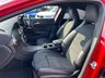 USED 2016 66 MERCEDES-BENZ A-CLASS 2.1 A200d AMG Line (Premium) Hatchback 5dr Diesel 7G-DCT Euro 6 (s/s) (136 ps) PARKING CAMERA * BLUETOOTH