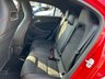 USED 2016 66 MERCEDES-BENZ A-CLASS 2.1 A200d AMG Line (Premium) Hatchback 5dr Diesel 7G-DCT Euro 6 (s/s) (136 ps) PARKING CAMERA * BLUETOOTH