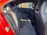 USED 2016 66 MERCEDES-BENZ A-CLASS 2.1 A200d AMG Line (Premium) Hatchback 5dr Diesel 7G-DCT Euro 6 (s/s) (136 ps) PARKING CAMERA * BLUETOOTH