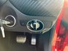 USED 2016 66 MERCEDES-BENZ A-CLASS 2.1 A200d AMG Line (Premium) Hatchback 5dr Diesel 7G-DCT Euro 6 (s/s) (136 ps) PARKING CAMERA * BLUETOOTH