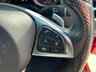USED 2016 66 MERCEDES-BENZ A-CLASS 2.1 A200d AMG Line (Premium) Hatchback 5dr Diesel 7G-DCT Euro 6 (s/s) (136 ps) PARKING CAMERA * BLUETOOTH
