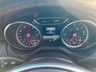 USED 2016 66 MERCEDES-BENZ A-CLASS 2.1 A200d AMG Line (Premium) Hatchback 5dr Diesel 7G-DCT Euro 6 (s/s) (136 ps) PARKING CAMERA * BLUETOOTH