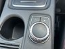 USED 2016 66 MERCEDES-BENZ A-CLASS 2.1 A200d AMG Line (Premium) Hatchback 5dr Diesel 7G-DCT Euro 6 (s/s) (136 ps) PARKING CAMERA * BLUETOOTH