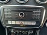 USED 2016 66 MERCEDES-BENZ A-CLASS 2.1 A200d AMG Line (Premium) Hatchback 5dr Diesel 7G-DCT Euro 6 (s/s) (136 ps) PARKING CAMERA * BLUETOOTH