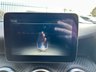 USED 2016 66 MERCEDES-BENZ A-CLASS 2.1 A200d AMG Line (Premium) Hatchback 5dr Diesel 7G-DCT Euro 6 (s/s) (136 ps) PARKING CAMERA * BLUETOOTH