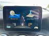 USED 2016 66 MERCEDES-BENZ A-CLASS 2.1 A200d AMG Line (Premium) Hatchback 5dr Diesel 7G-DCT Euro 6 (s/s) (136 ps) PARKING CAMERA * BLUETOOTH
