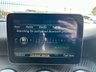 USED 2016 66 MERCEDES-BENZ A-CLASS 2.1 A200d AMG Line (Premium) Hatchback 5dr Diesel 7G-DCT Euro 6 (s/s) (136 ps) PARKING CAMERA * BLUETOOTH