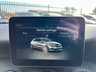 USED 2016 66 MERCEDES-BENZ A-CLASS 2.1 A200d AMG Line (Premium) Hatchback 5dr Diesel 7G-DCT Euro 6 (s/s) (136 ps) PARKING CAMERA * BLUETOOTH