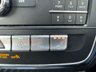 USED 2016 66 MERCEDES-BENZ A-CLASS 2.1 A200d AMG Line (Premium) Hatchback 5dr Diesel 7G-DCT Euro 6 (s/s) (136 ps) PARKING CAMERA * BLUETOOTH