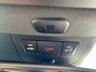 USED 2016 66 MERCEDES-BENZ A-CLASS 2.1 A200d AMG Line (Premium) Hatchback 5dr Diesel 7G-DCT Euro 6 (s/s) (136 ps) PARKING CAMERA * BLUETOOTH