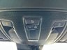 USED 2016 66 MERCEDES-BENZ A-CLASS 2.1 A200d AMG Line (Premium) Hatchback 5dr Diesel 7G-DCT Euro 6 (s/s) (136 ps) PARKING CAMERA * BLUETOOTH