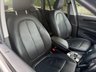 USED 2019 69 BMW X1 2.0 18d xLine SUV 5dr Diesel Auto xDrive Euro 6 (s/s) (150 ps)-Factory Extras Worth �&pound;860-Finished In Black Sapphire Metallic-Black Dakota Leather Upholstery-Sun Protection Glazing-Climate Control-Mfsw-Dab Radio-Bluetooth-Satnav-Nice Family Car. 
